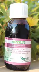 ORTI LYS 125.JPG